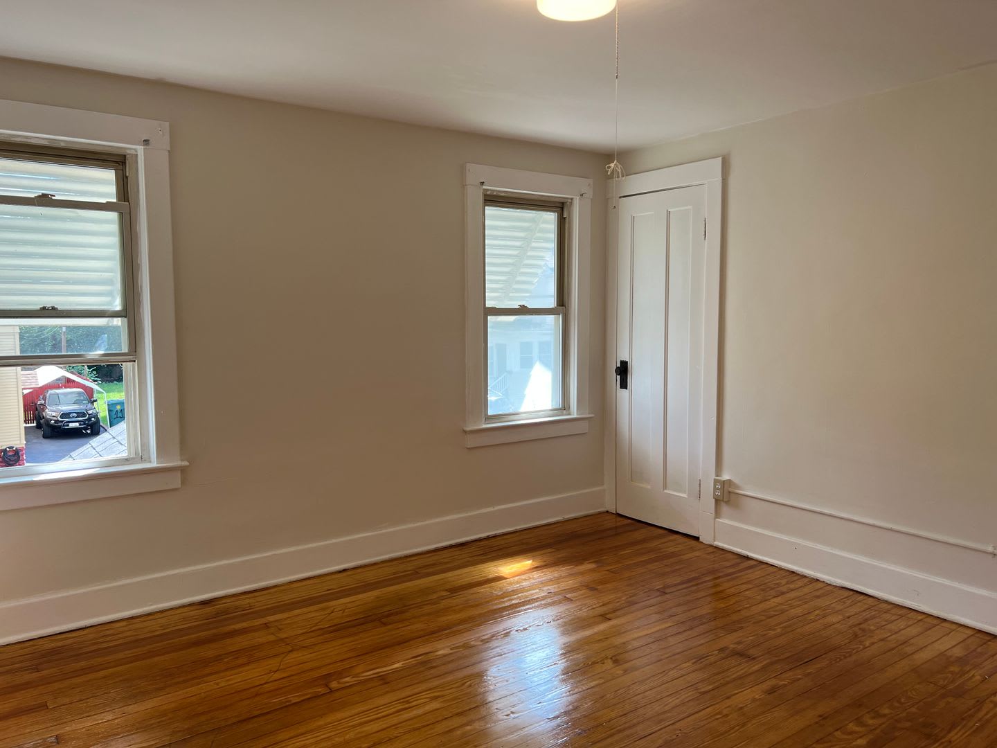 The Cutest 3 Bedrooms Single Home 1St Floor Bedroom – photo 4