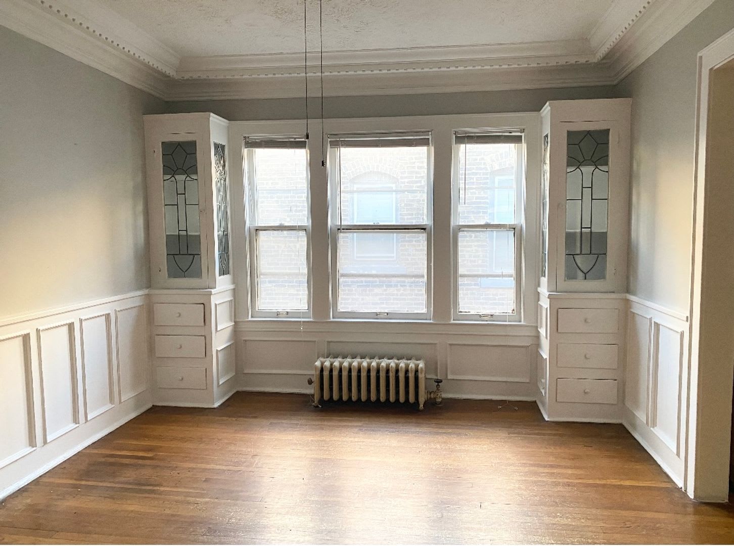 2705 Hampshire Road – photo 4
