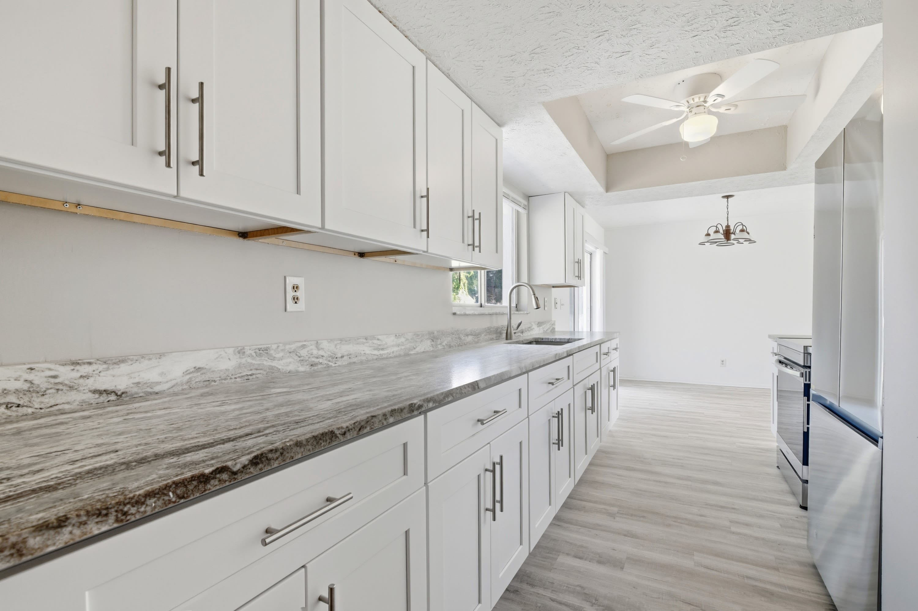 1130 Alabar Lane – photo 3