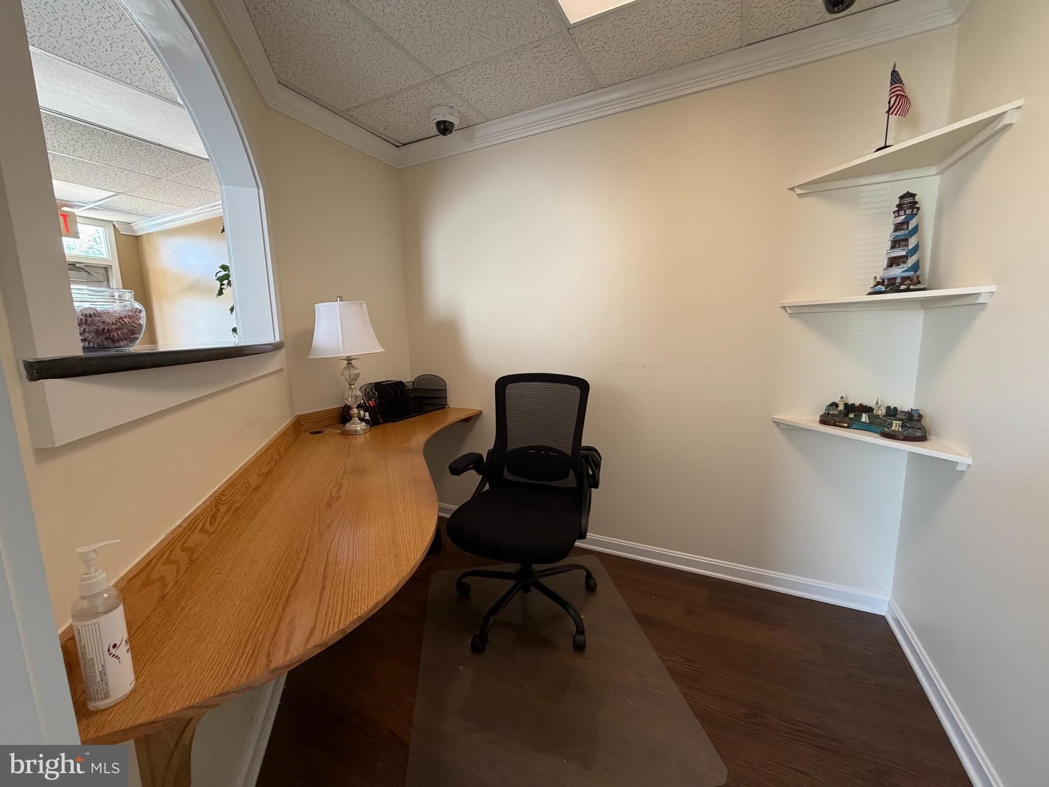 301 STEEPLE CHASE Drive – photo 3