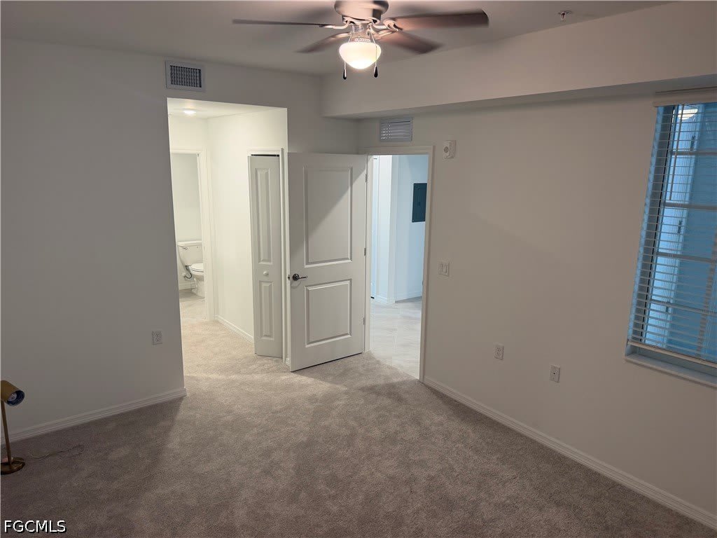18421 Copperhead Court N – photo 4