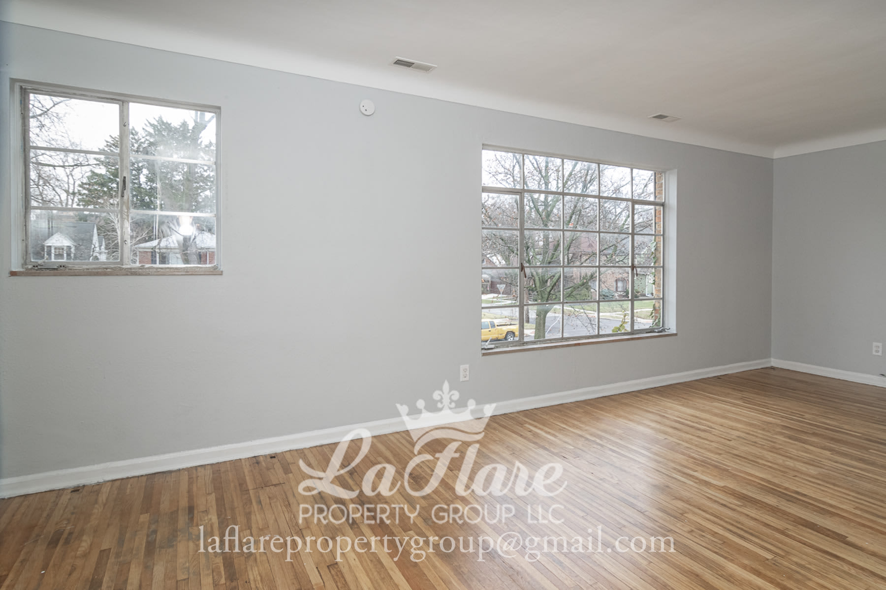 2707 Powhattan Parkway – photo 4