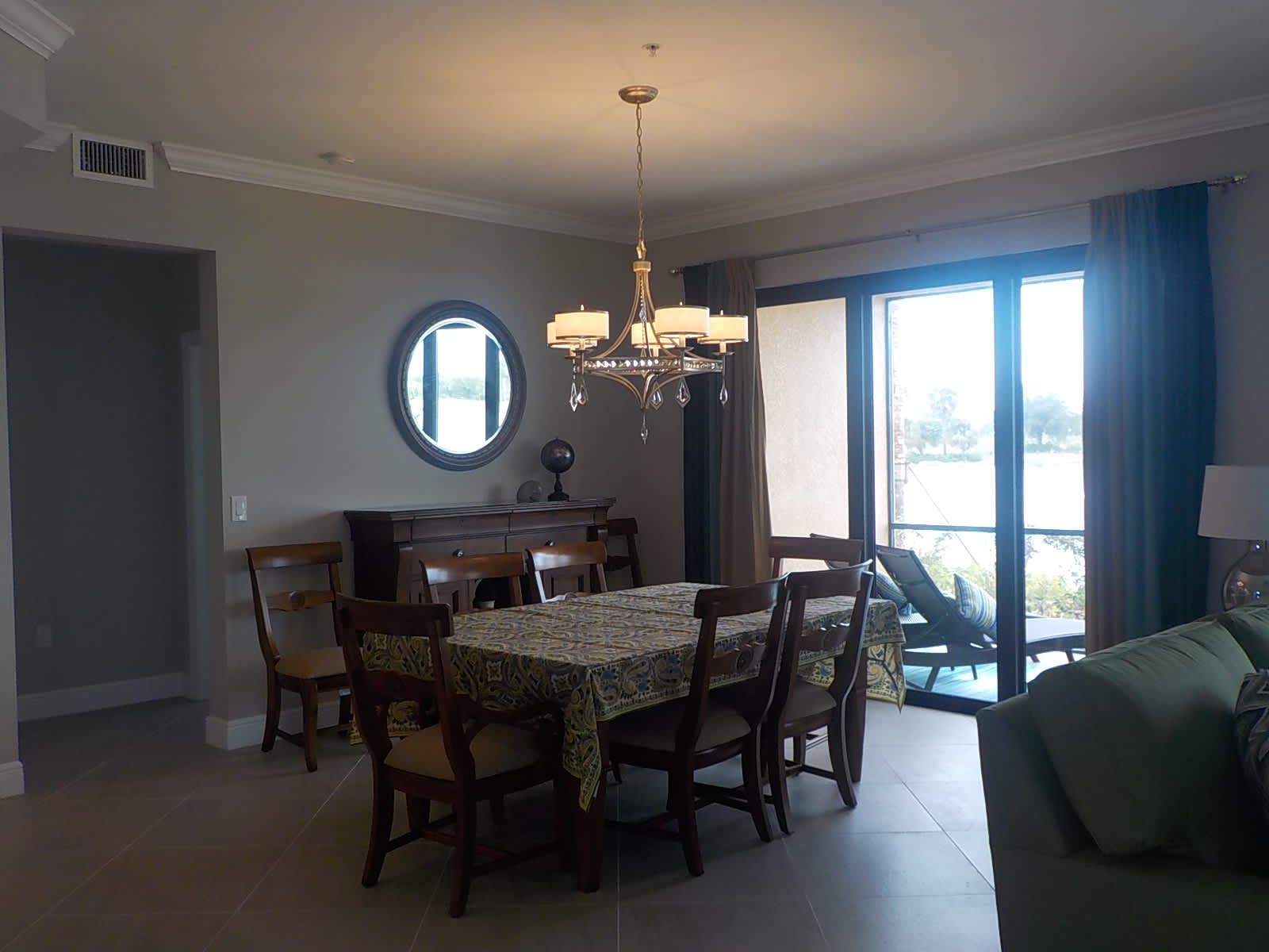 23499 Awabuki Dr. #102 – photo 4