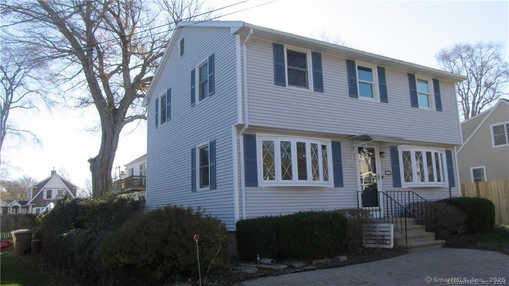 18 Brightwater Road – photo 2