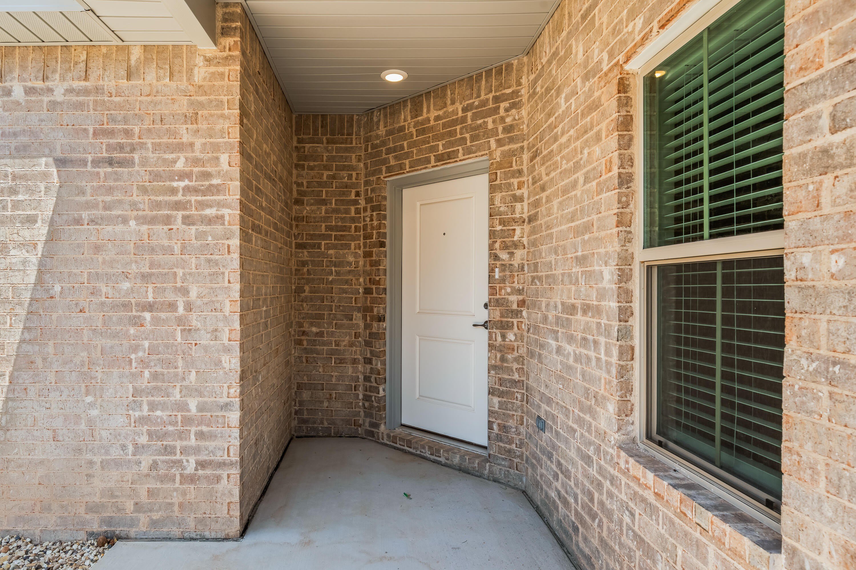 1123 N 7th Street – photo 3