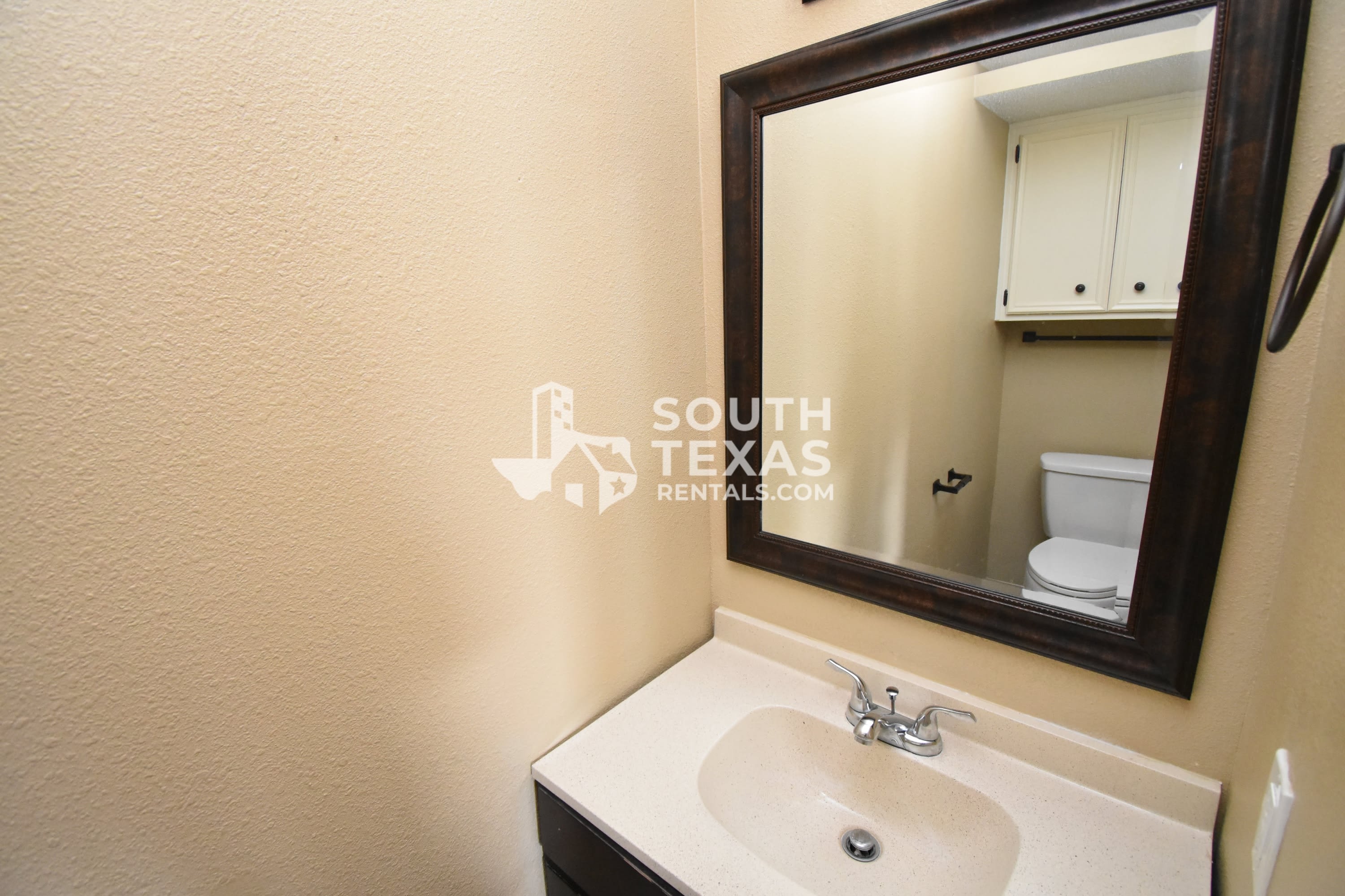 1905 Melrose AveApt B – photo 3