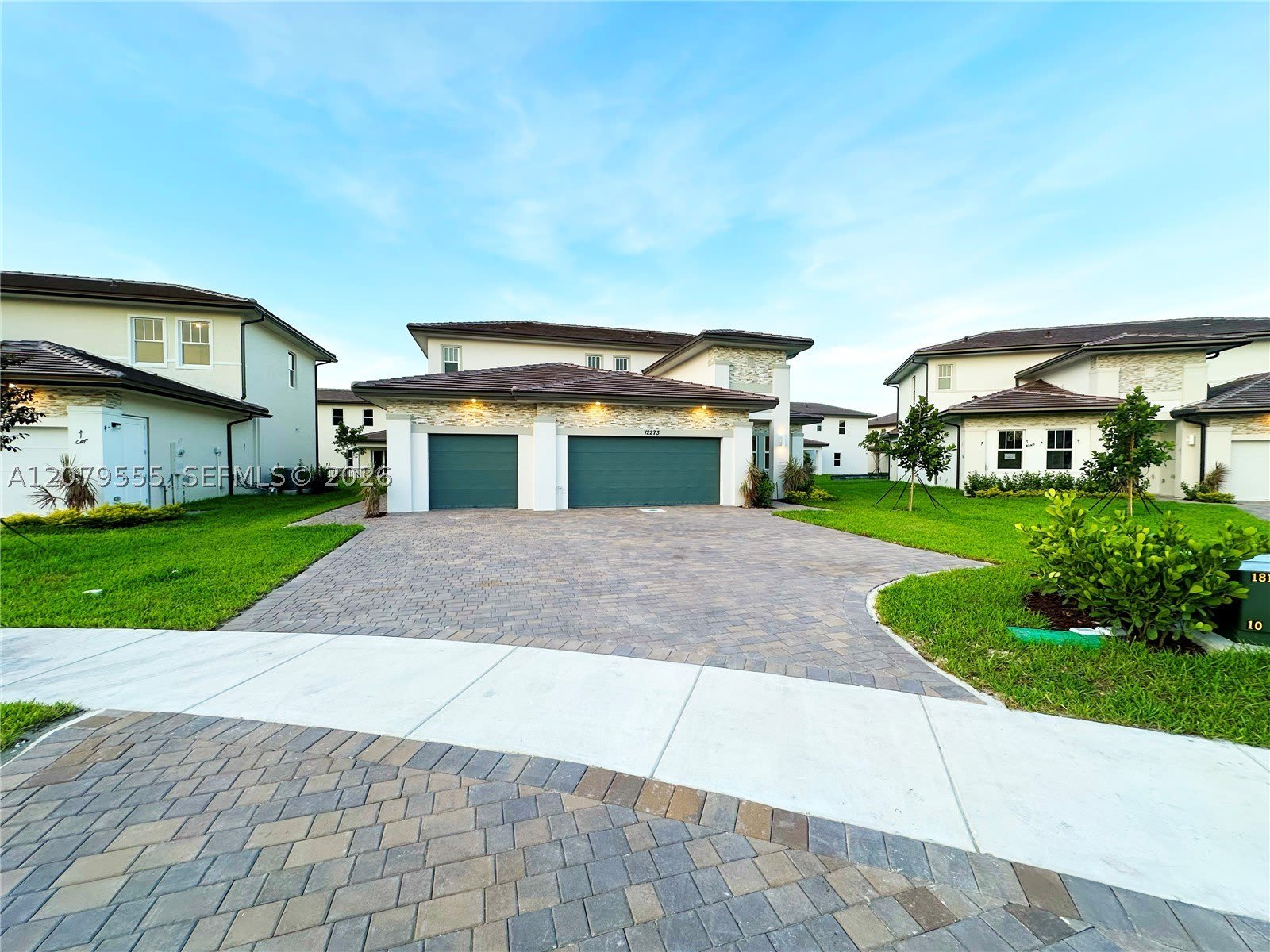 12273 Sw 44Th St – photo 2