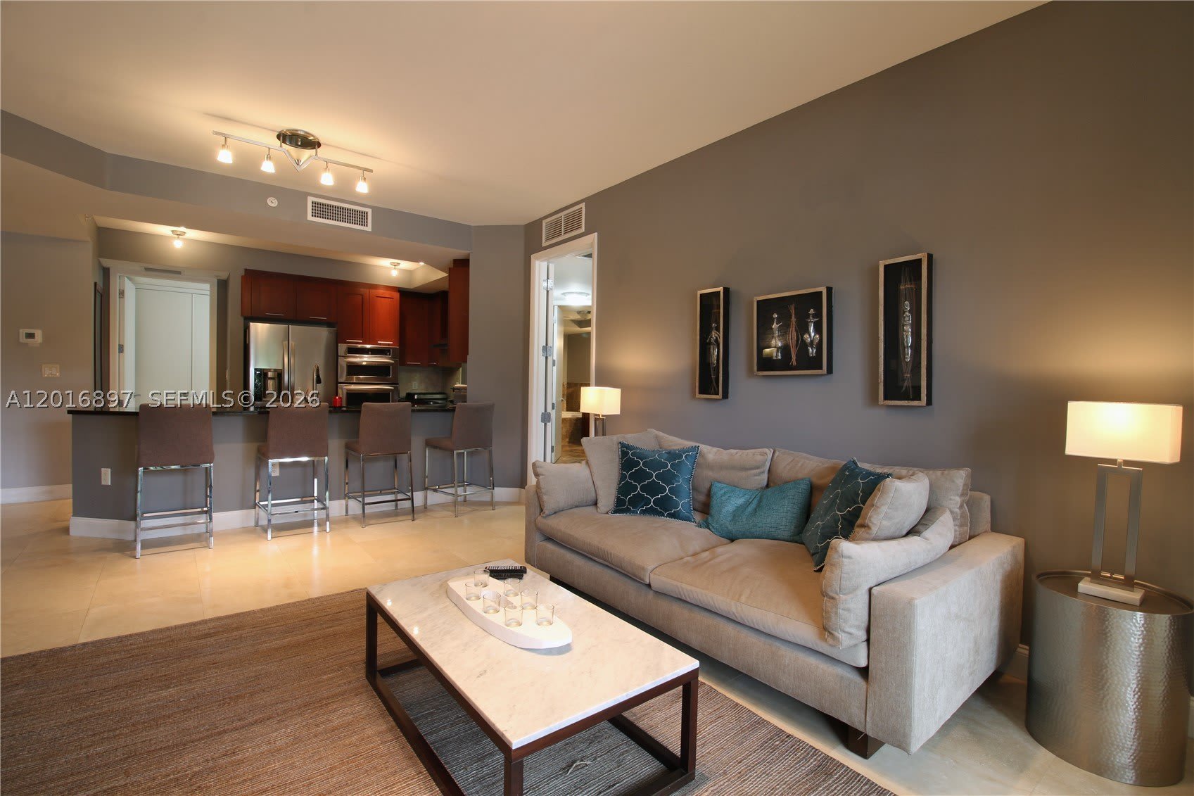 2501 N Ocean Blvd – photo 3
