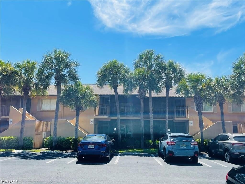 4180 Looking Glass Ln lot: 4104 – photo 1