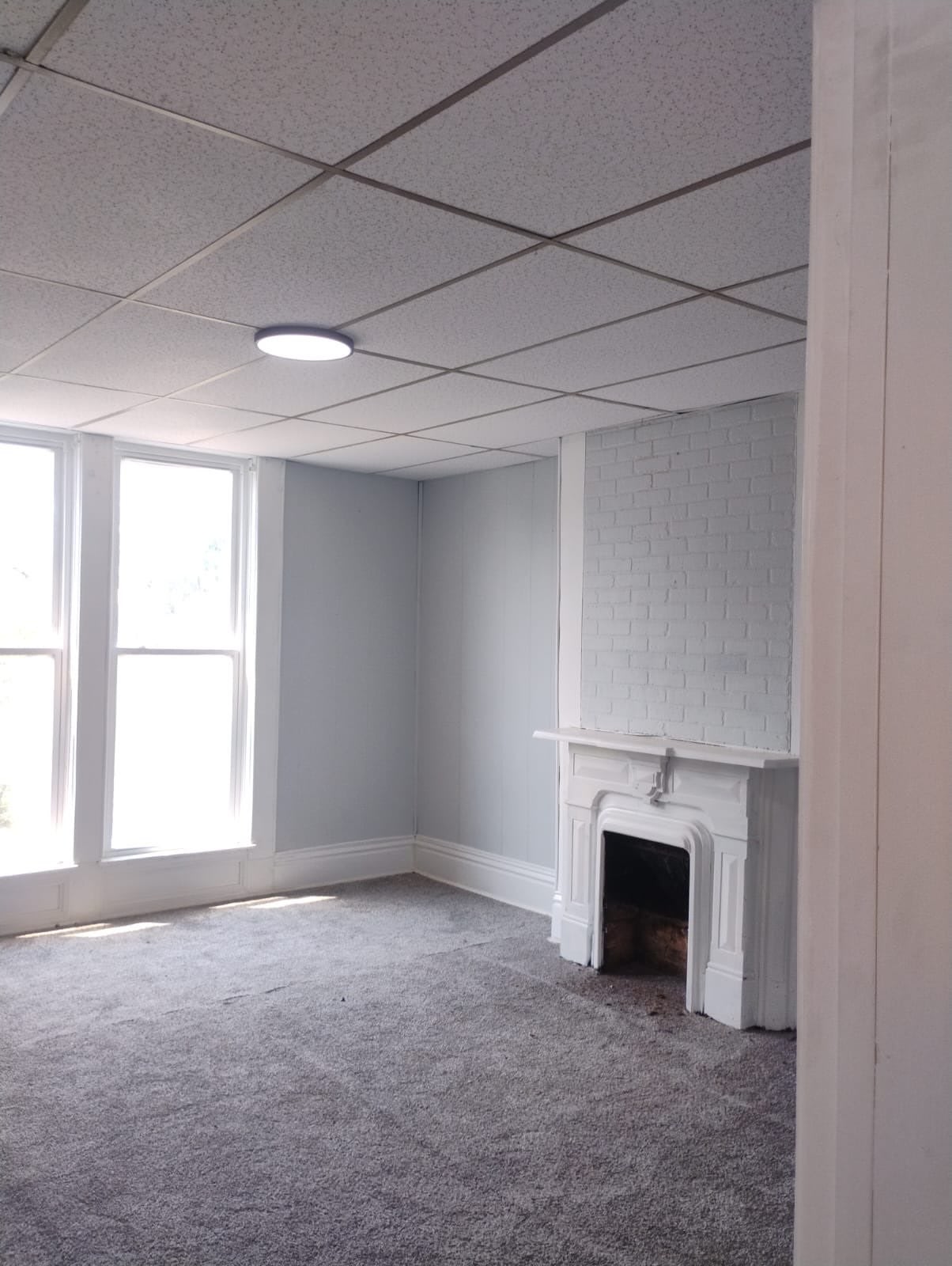 2531 West Main Street – photo 4