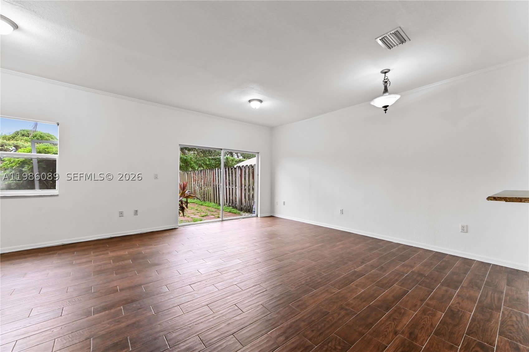 5043 SW 140th Ter – photo 1