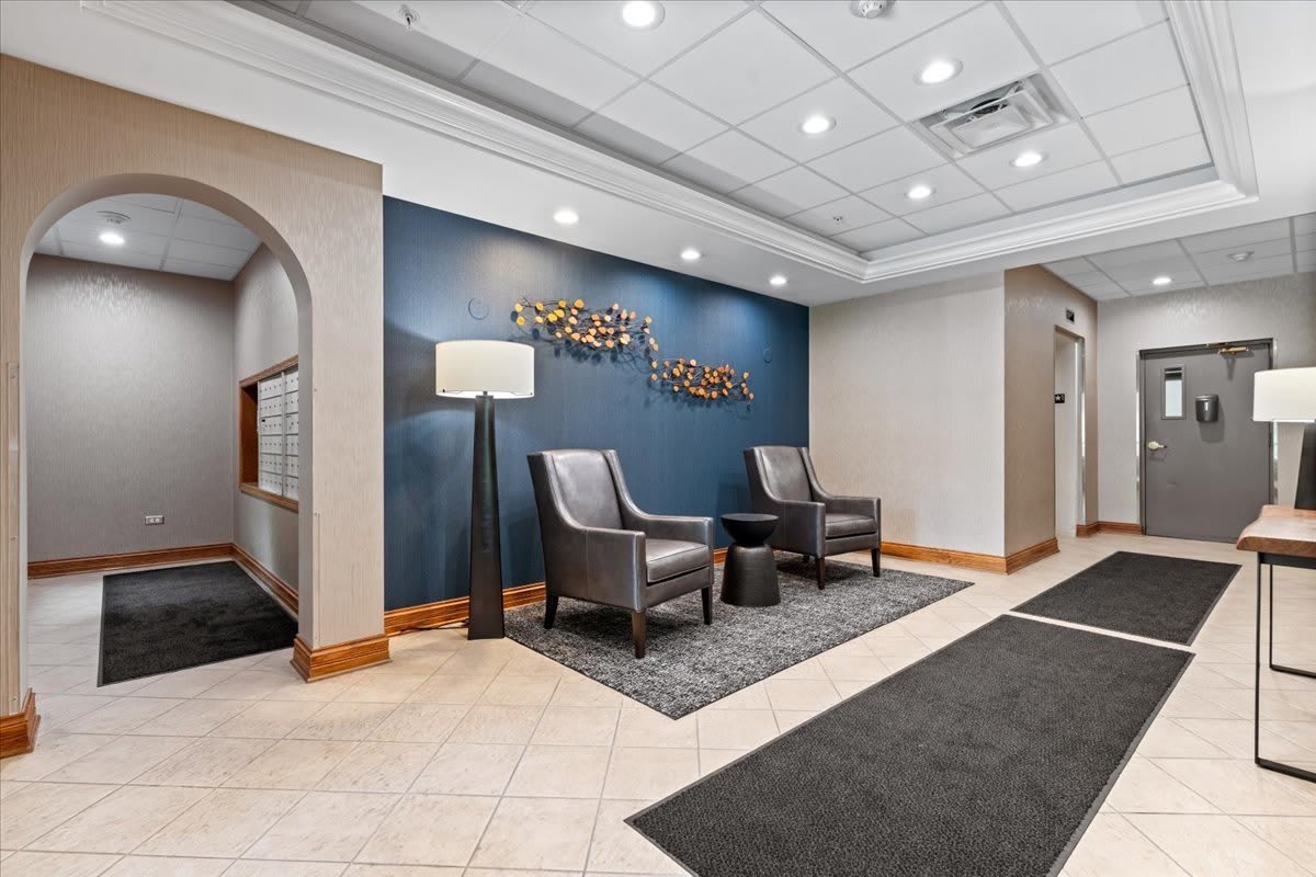 5155 MADISON Street – photo 3