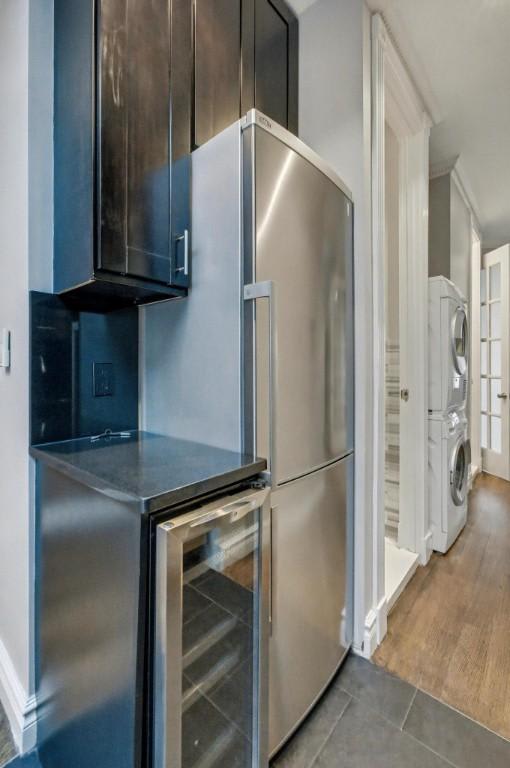 420 West 51st Street – photo 3