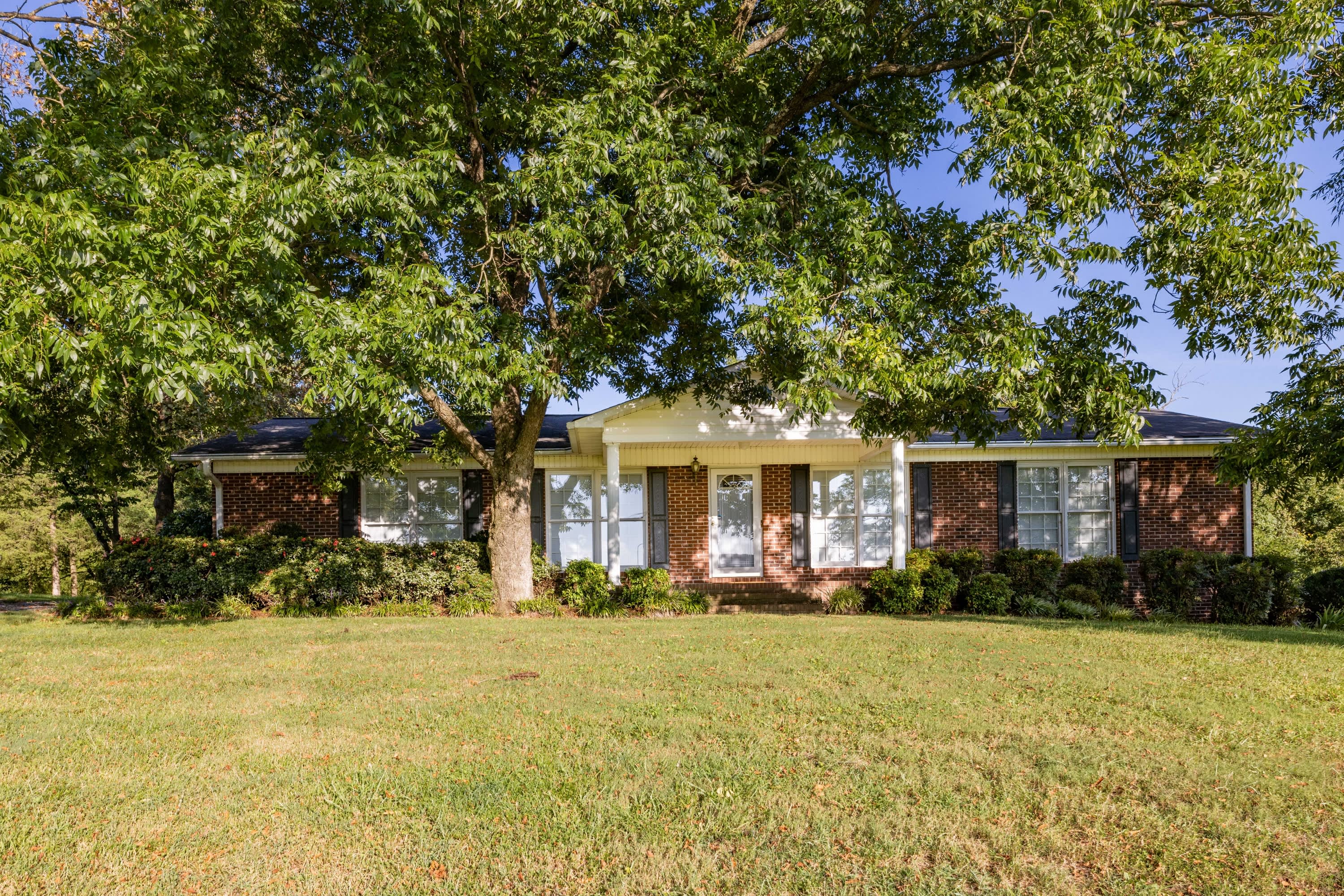 34838 Ellen Road – photo 1
