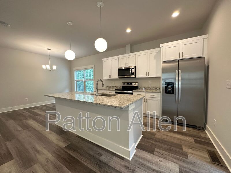 129 Aurora Drive – photo 4