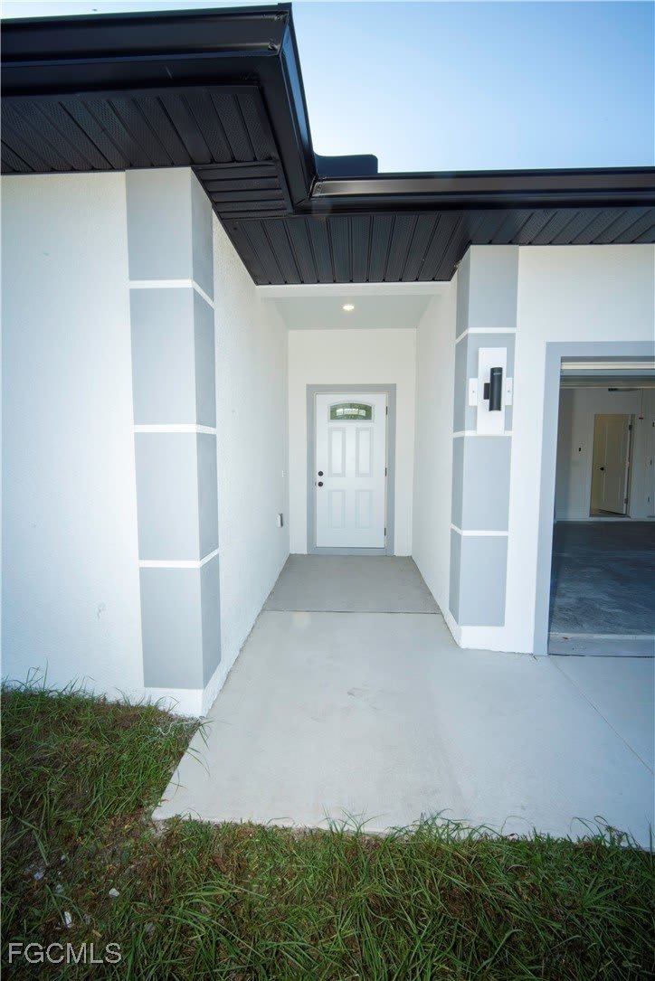 18141 E Wintergarden Avenue – photo 2