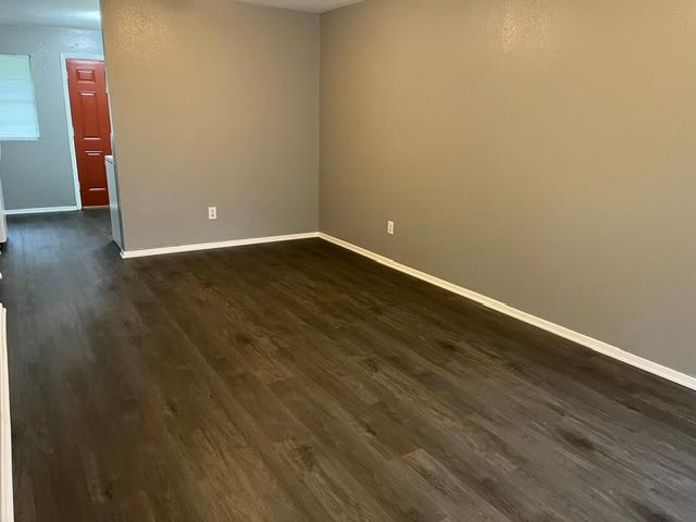 706 Forest Ter Rd – photo 2
