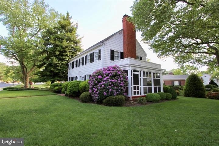104 BAYARD Avenue – photo 2