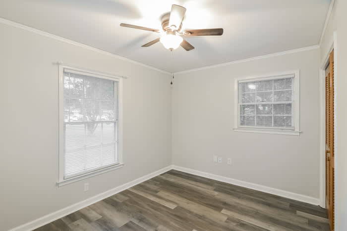 758 Forestdale Drive – photo 5