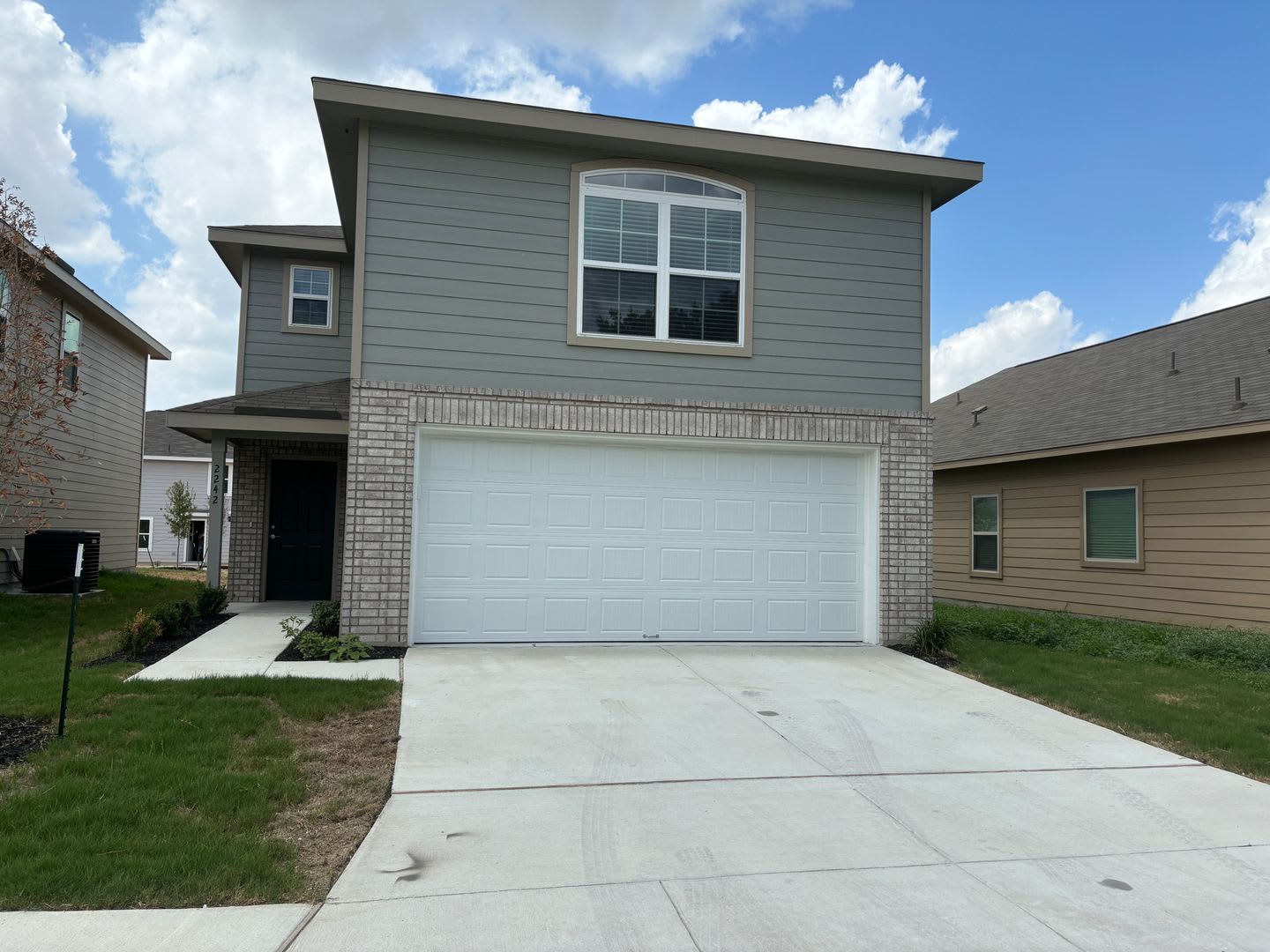 2242 Dry Moss Way, San Antonio, TX 78224 – photo 3