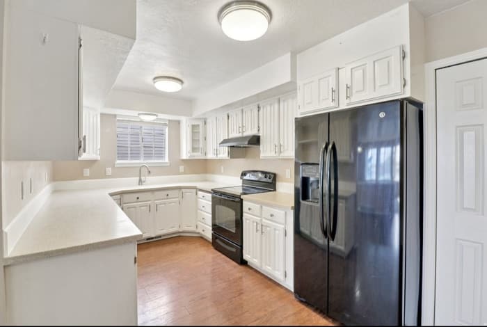 2122 West 5600 South – photo 3