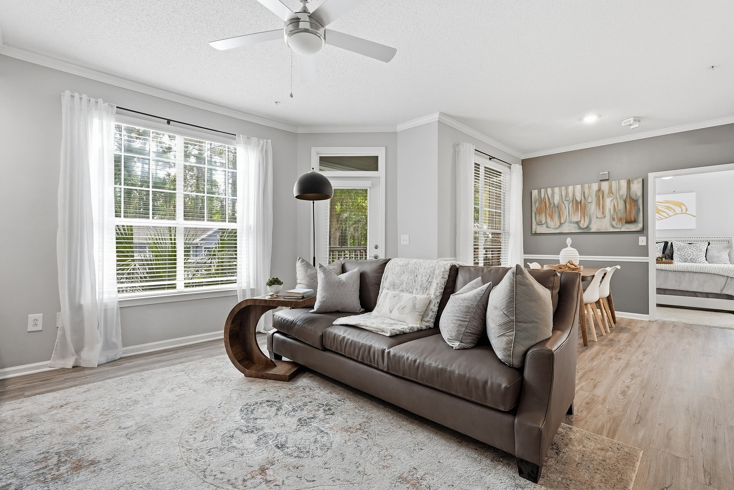 Avana Long Point – photo 2