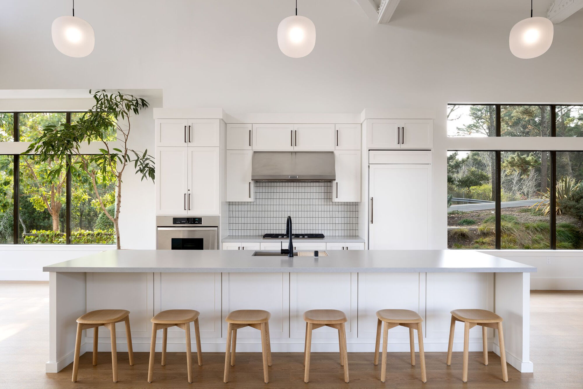 Crystal Springs Terrace – photo 3