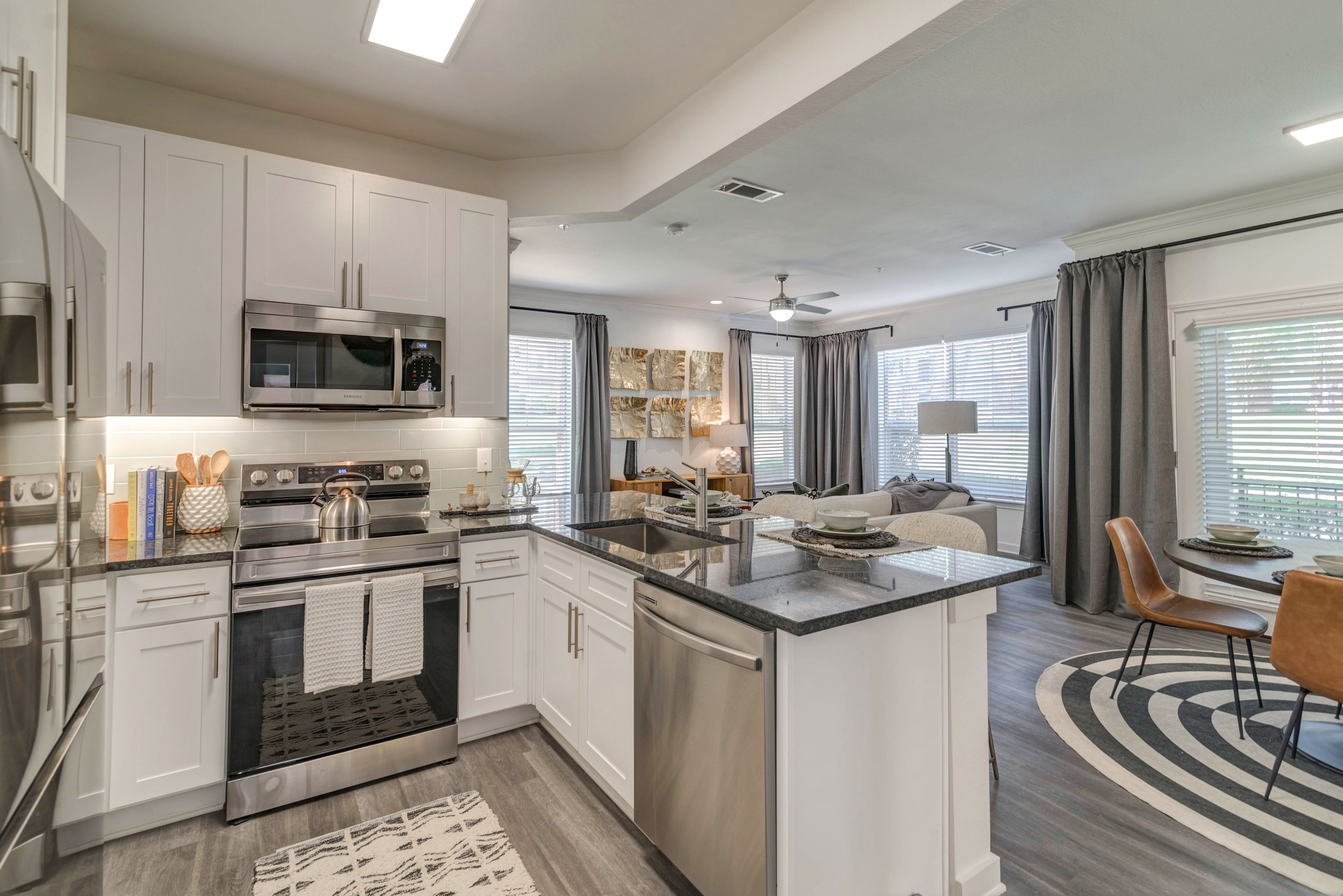 Cortland West Plano – photo 1