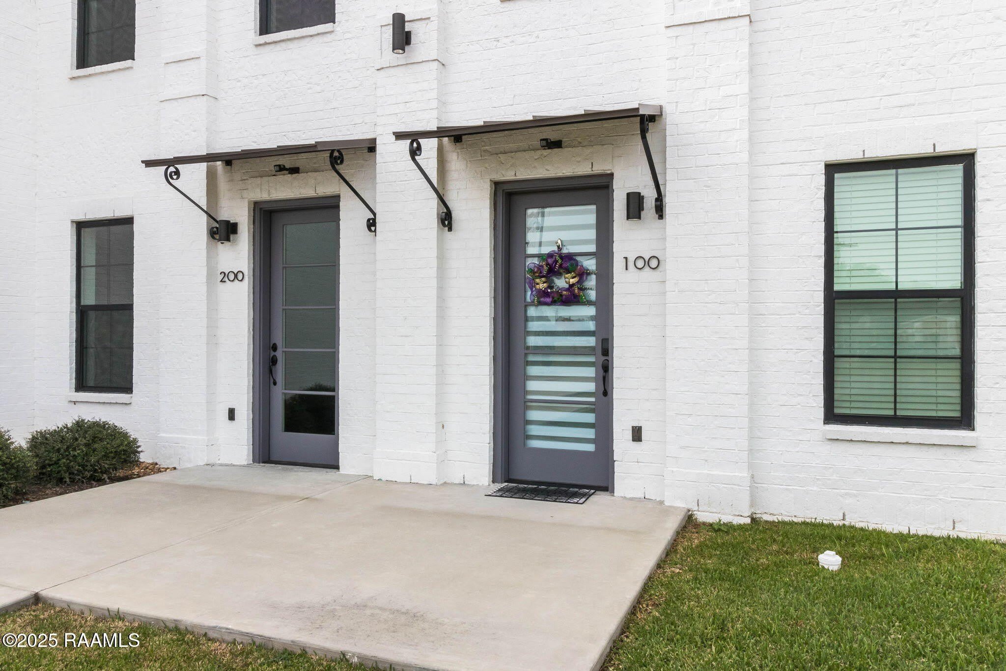 711 E Main Street – photo 2