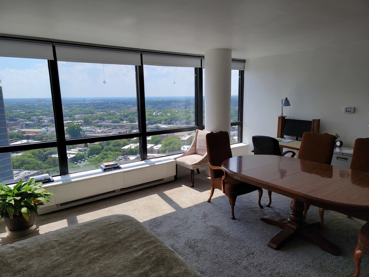 5415 N Sheridan Road – photo 4