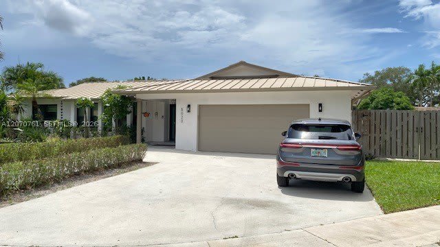 6020 SW 17th Ct – photo 2