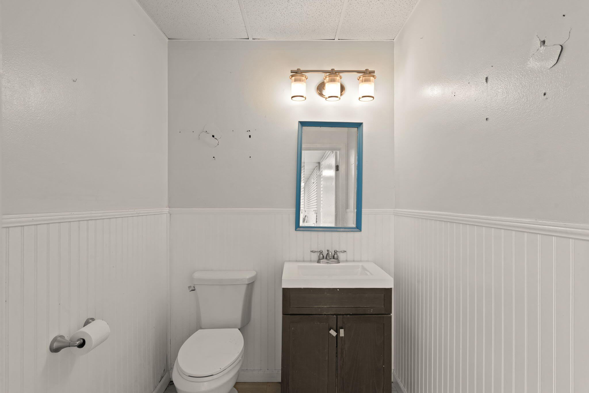90 Mary Esther Boulevard – photo 5