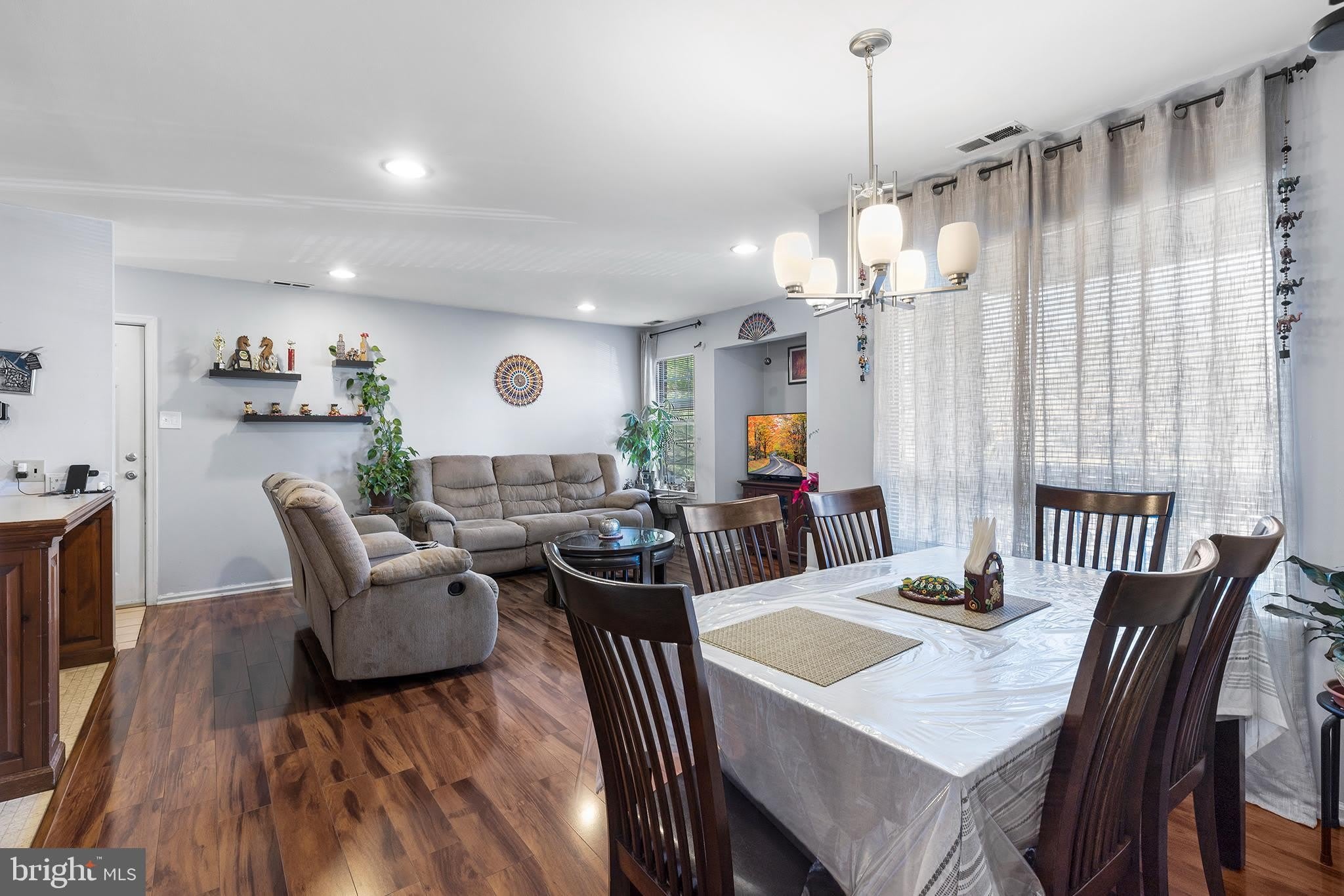 1102 Diamond Drive – photo 2