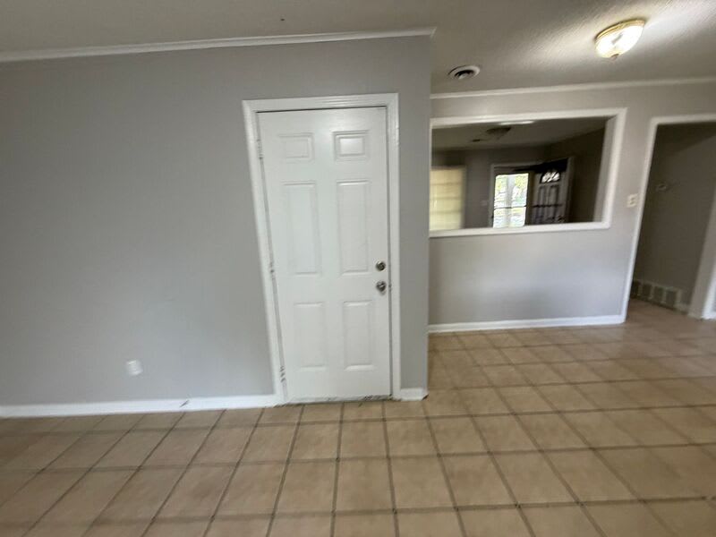 2780 Birchfield Cv – photo 3