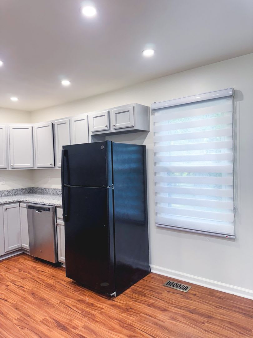 Renovated 3Br 2Ba 1 875 Month Washer Dryer Pet Friendly – photo 5