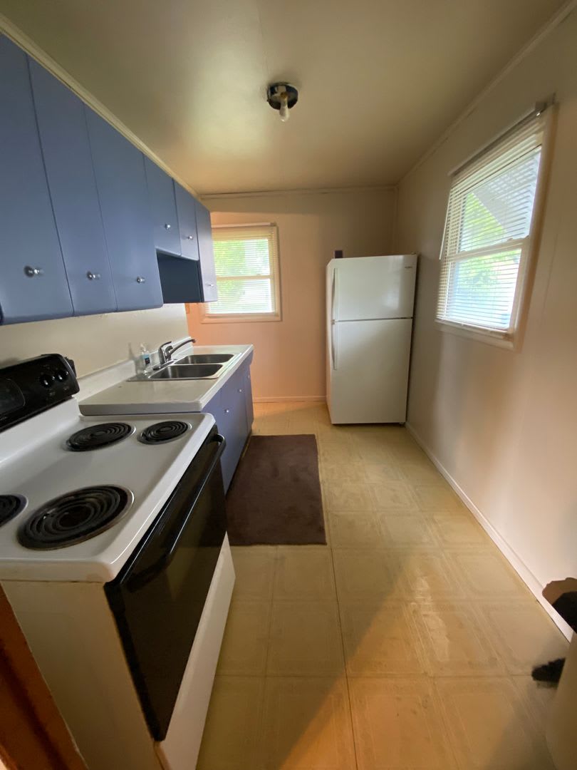 3 Bedroom Ranch in Eastmoor – photo 4
