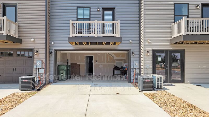 2108 Semmes Avenue – photo 3