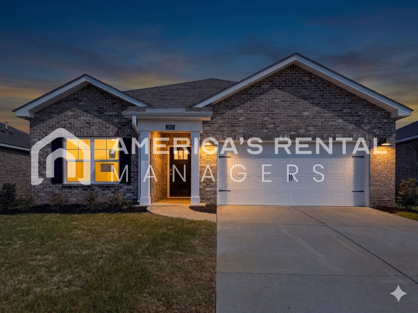 Deposit Pending Move In Special New Construction Home For Rent Sign A 13 Month Lease By 8 31 2026 And Receive A Leasing Incentive Equal To One Month S Rent Applied As A Credit Over 10 Months – photo 5