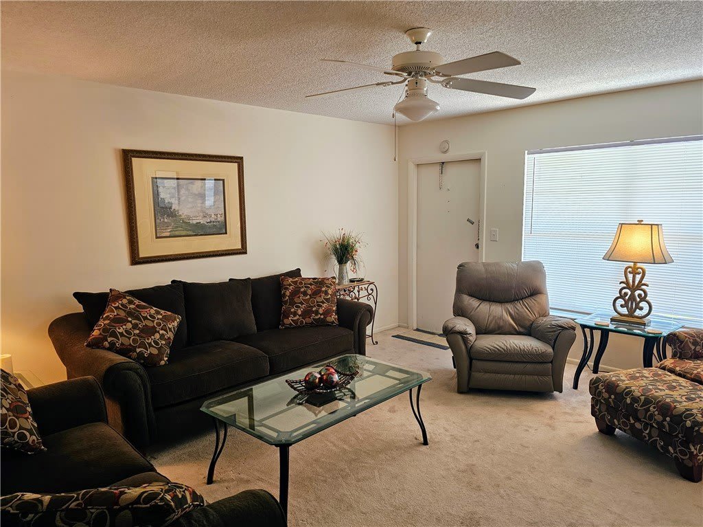 11 Vista Palm Lane – photo 3