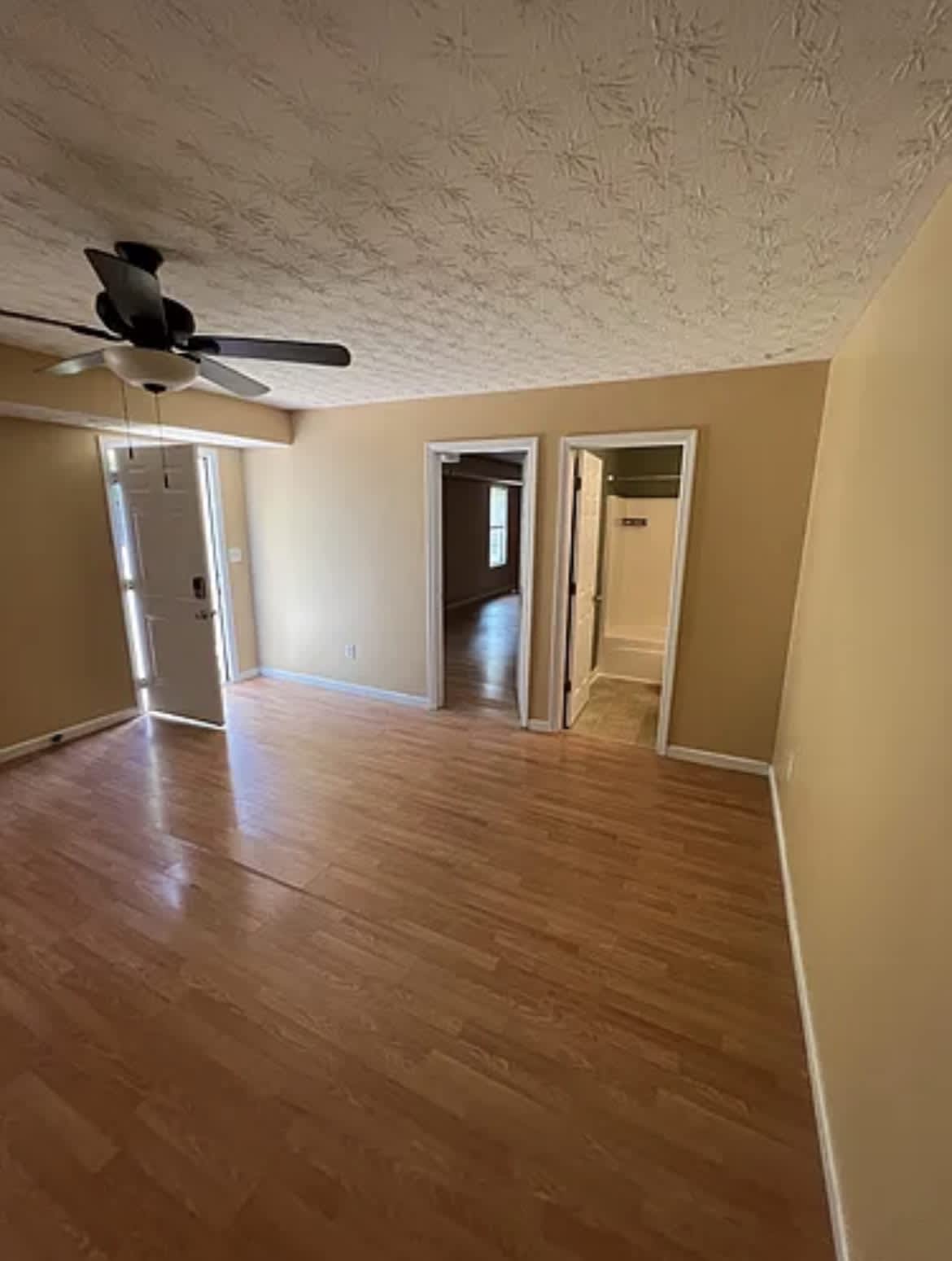 70 Trelawney Drive – photo 1