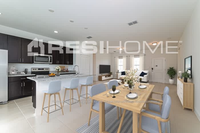 656 Hudson Valley Drive – photo 3