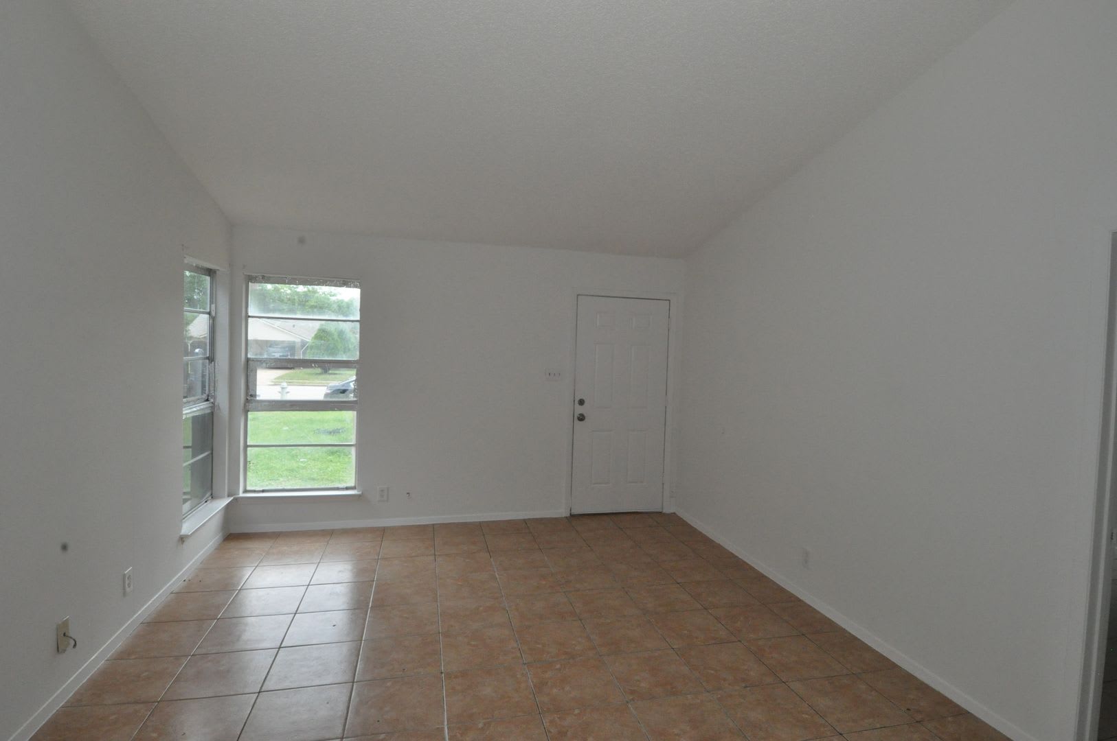 10612 Topperwein Dr B – photo 4