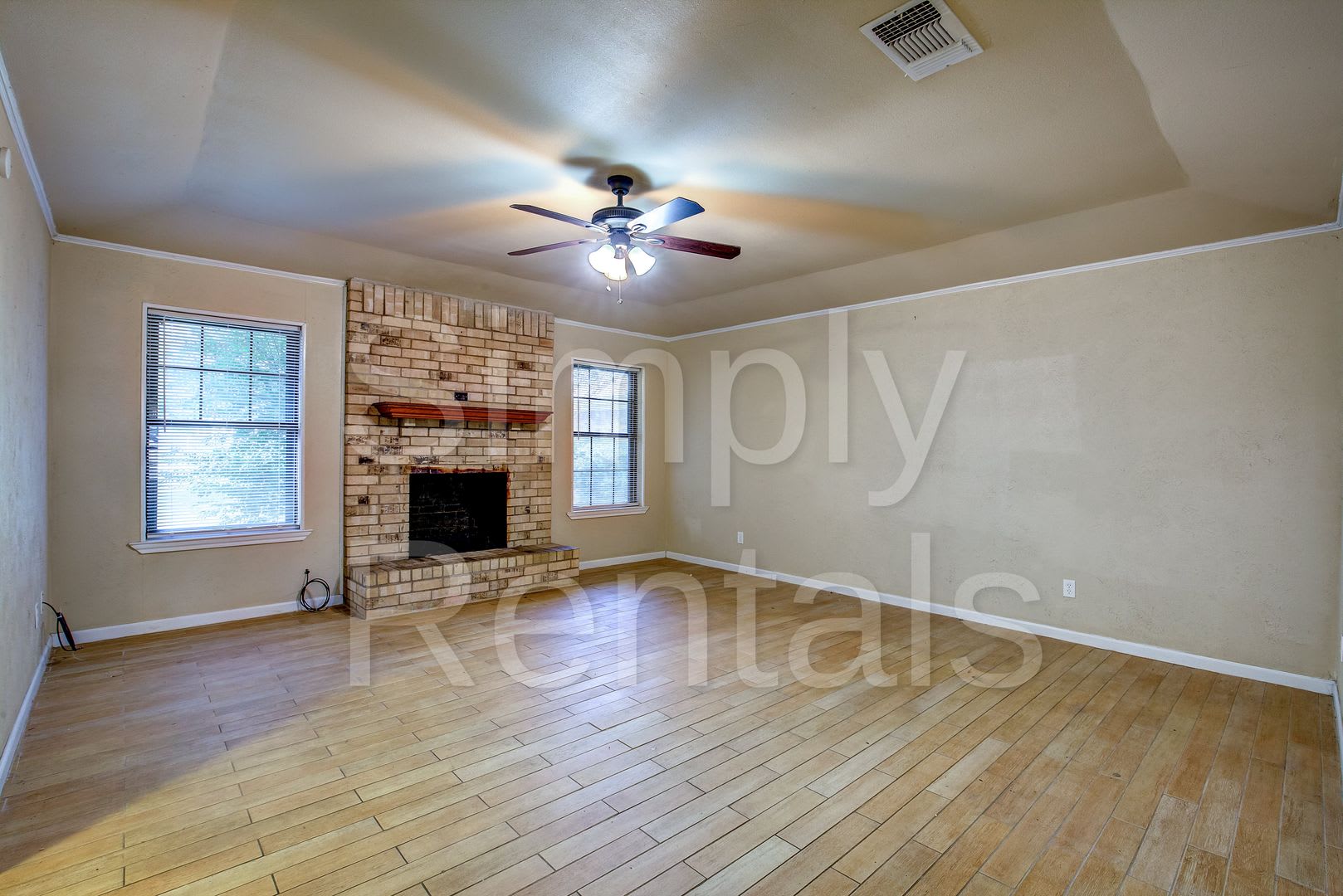 6716 Sayle – photo 5