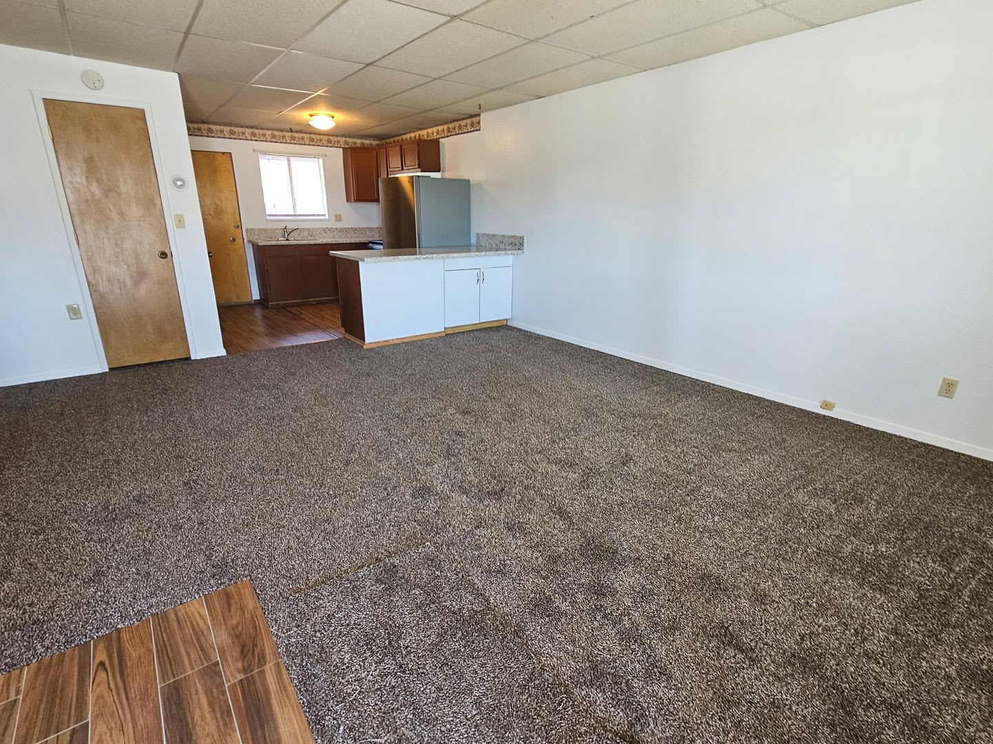 2 Bed 1 Bath Apartment in Historic Sparks – photo 2
