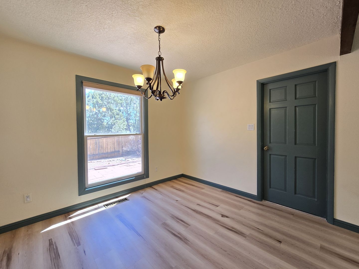 3004 Plaza Blanca – photo 5