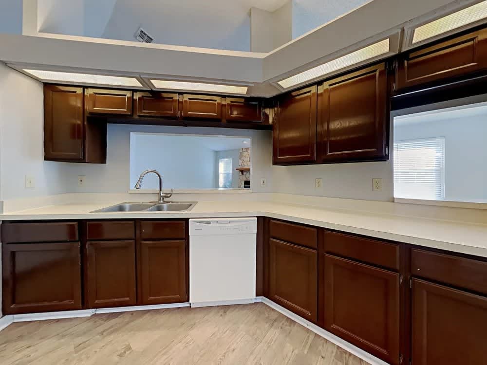 8516 Iron Mill Ct – photo 4