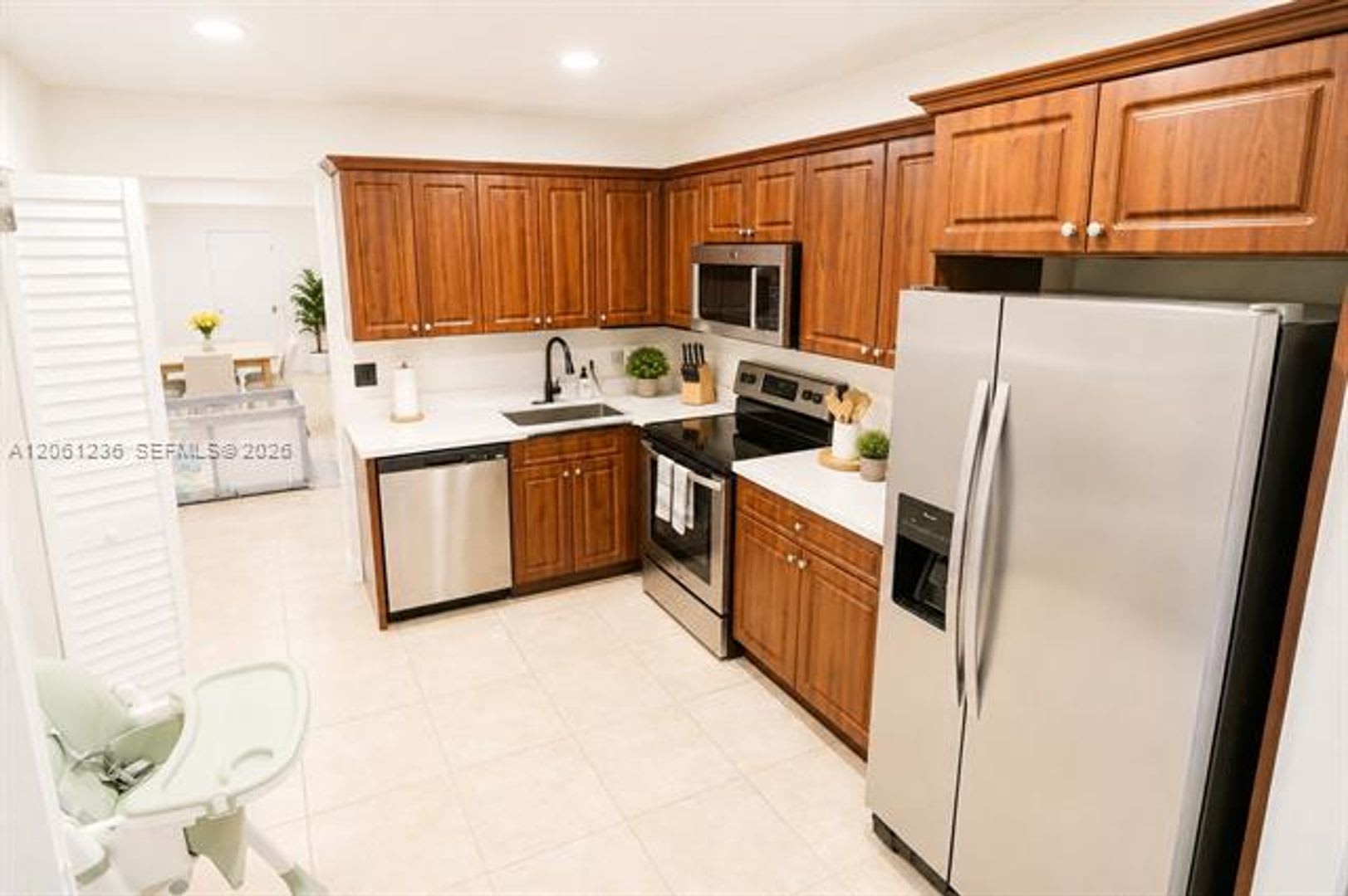 8381 SW 148th Ave th 8381, Miami, FL 33193 – photo 1