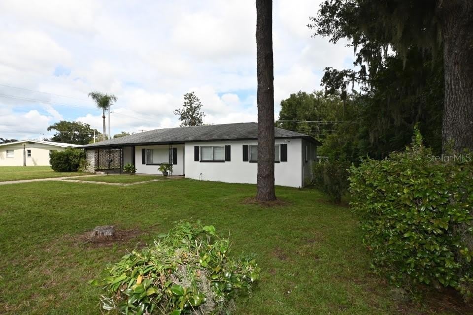 37017 Meridian Avenue – photo 2