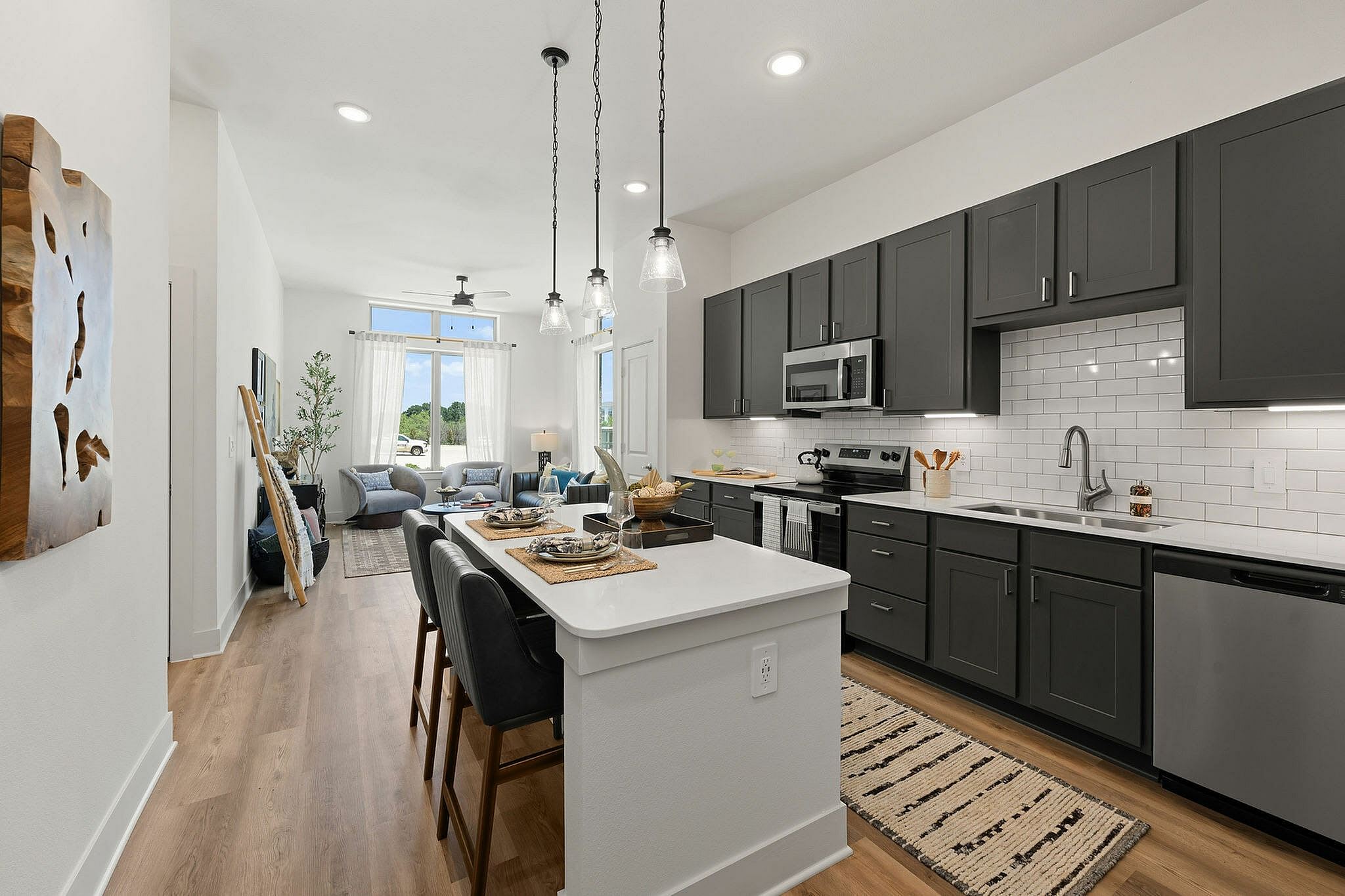 Birchway Denton – photo 1
