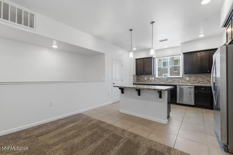 285 Mark Jeffrey Lane – photo 2